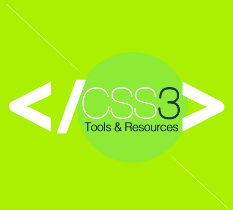 The Best CSS3 Tools, Experiments And Demos For Web Developers