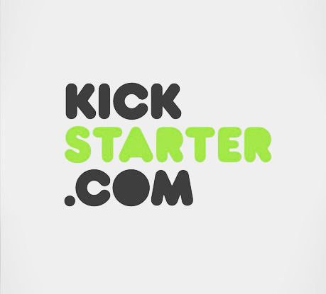 Successful tech- and web-based Kickstarter Projects