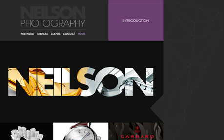 Neilson Photography