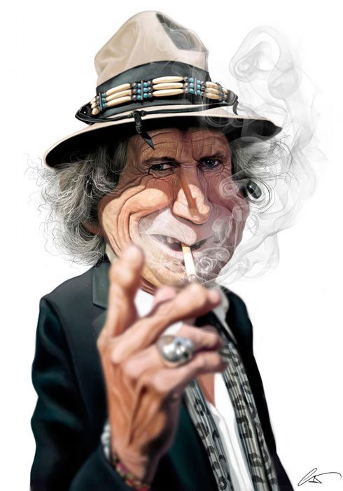 illustrator jobs illustrator jobs