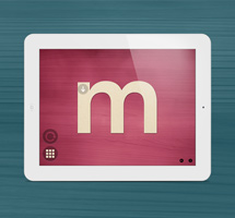 Montessorium's Educational Apps for Kids