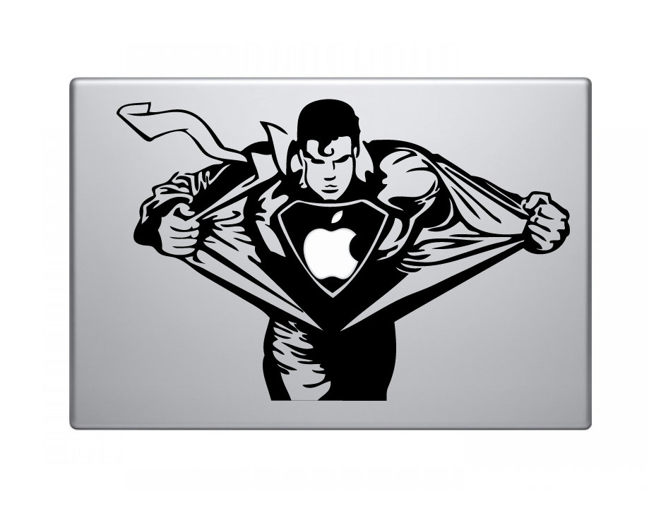 Download Customize Your Apple Macbook And Ipad With Decals Stickers