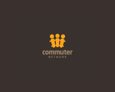 Commuter Network