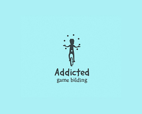 Addicted - Game bilding