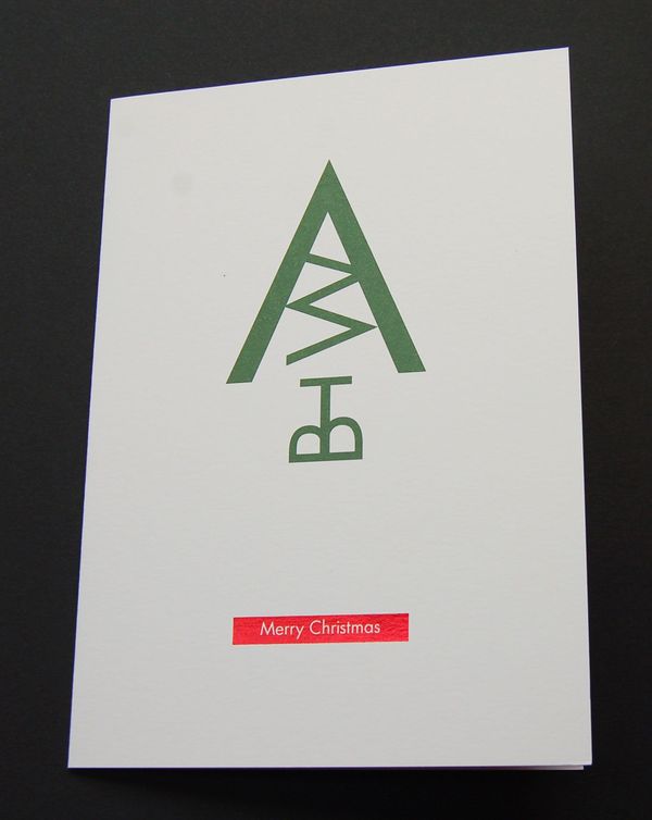 Christmas Design Inspiration christmas cards from behance for your inspiration Christmas Design Inspiration christmas cards from behance for your inspiration