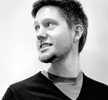 Interview with Marcus Stenbeck, co-Founder & Interactive Director of Spanish Studio Binalogue