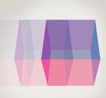 CSS3 3D Transforms by Peter Westendorp