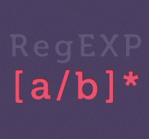 Learn to Use Regular Expressions with Lea Verou
