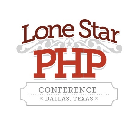 Lone Star PHP