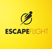 Case Study: Escape Flight, by B-Reel