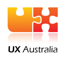 UX Australia 2013