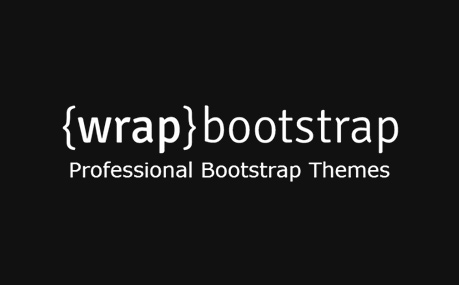 Download Bootstrap Customization Themes Ui Patterns And Tools