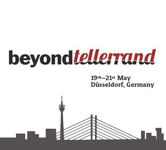 beyond tellerrand 2014