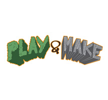 Play & Make