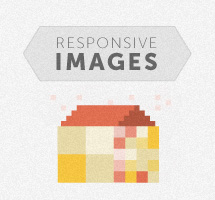 Infographic: Responsive Images Problems and Solutions