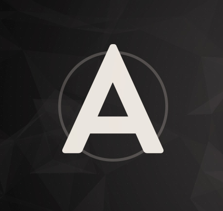 Logotype