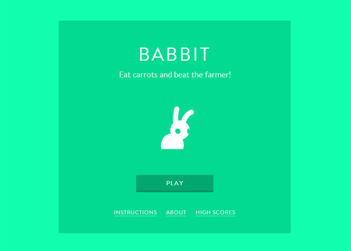 Babbit