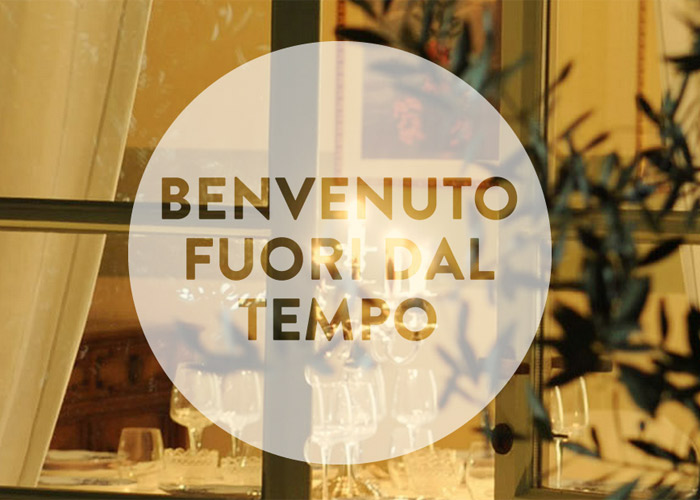 Borgo 27