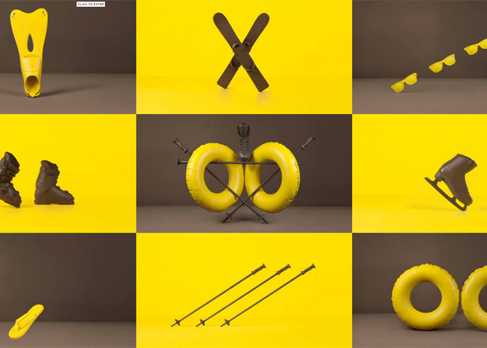 Cheval Blanc Randheli