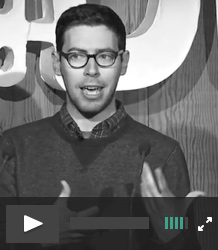 Frank Chimero: Do things the long, hard, stupid way