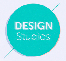 Web Design Studios Trends: What style have they used for their own sites?