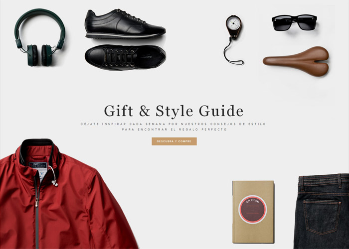 Zegna.com
