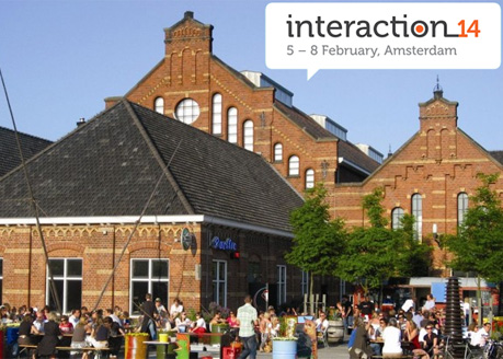 Interaction14