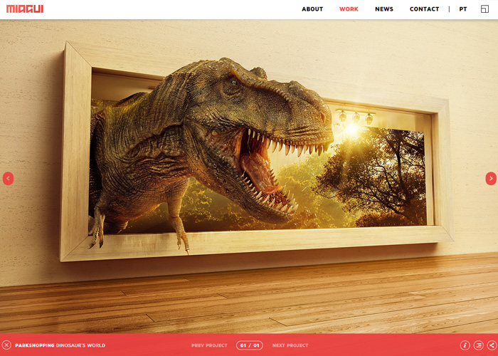 Miagui Imagevertising