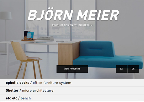 Björn Meier