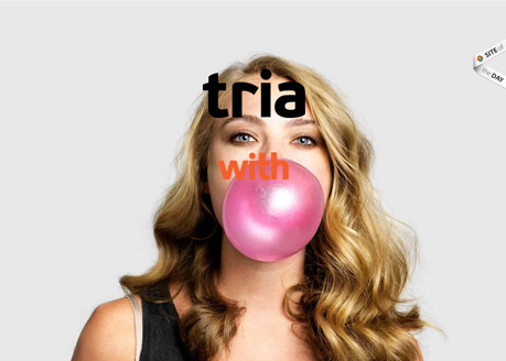 Tria