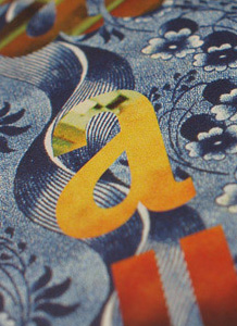 Klim Type Foundry