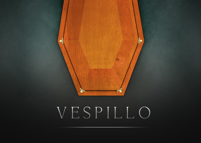 Vespillo