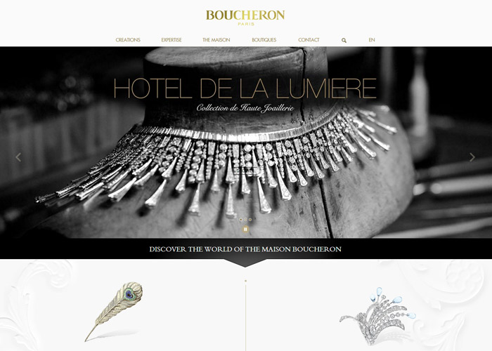 Boucheron