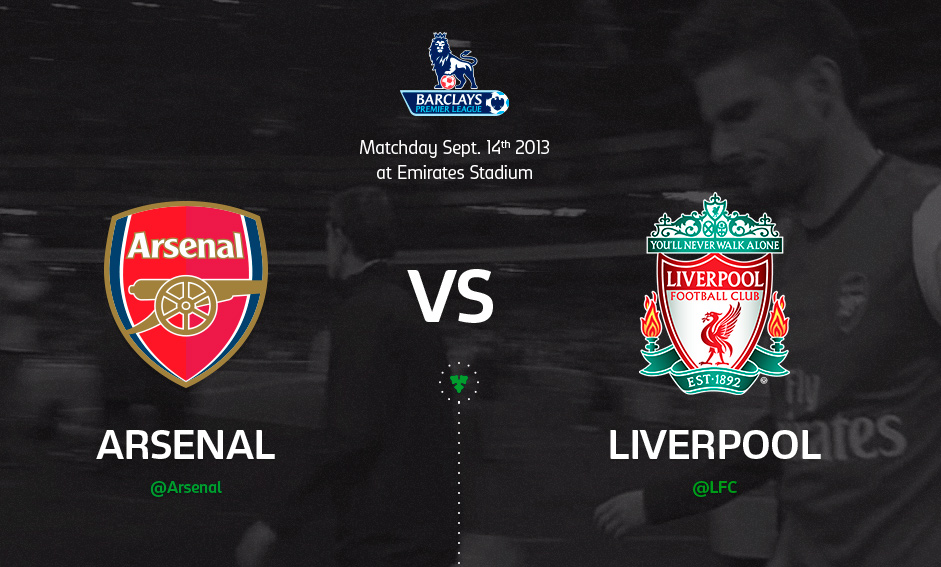 People love football. They talk about football anytime, anywhere. Yet not with the main protagonists: The players.