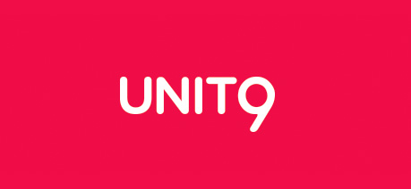 The Best Agencies In London An Epicenter Of The Web Industry