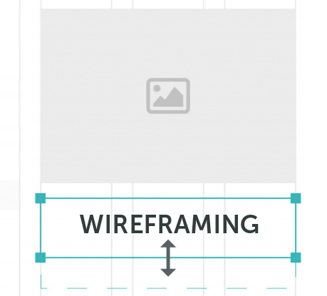 The Guide to Wireframing For Designers: A Free Ebook from UXPin.