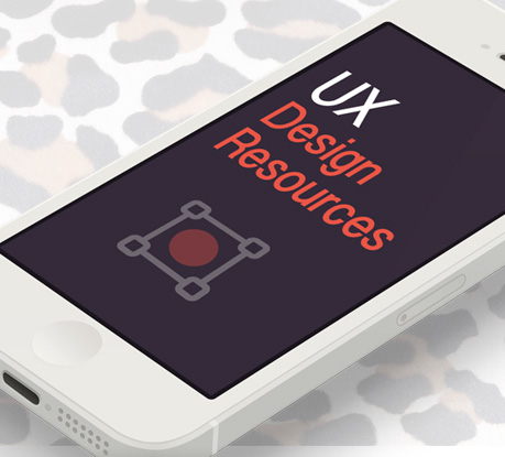 UX Design Blog and Resources to Follow Religiously