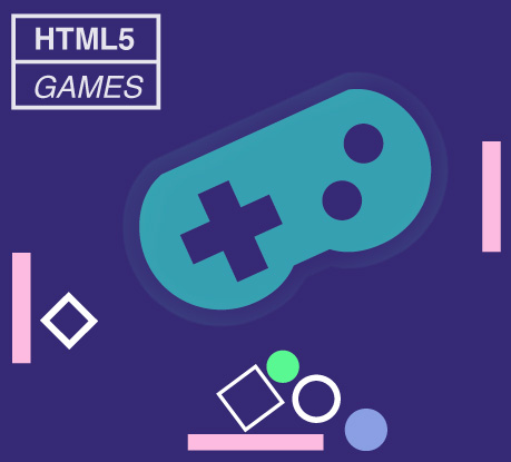 Current state and the future of HTML5 games