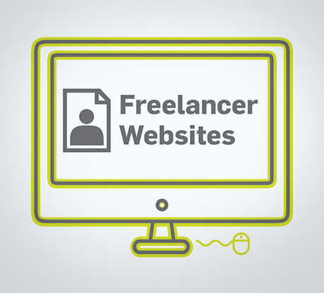 Freelancer Websites: Changing The Way You Work