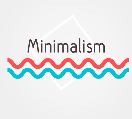 How The Concept Of Minimalism in Web Design Came About And Why It Stayed