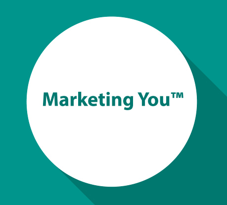 Marketing You™