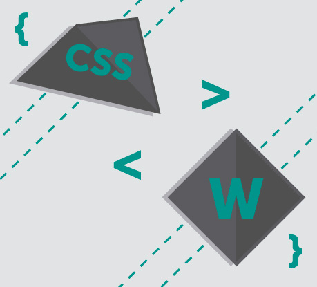 7 Top mistakes you make while writing CSS for WordPress theme