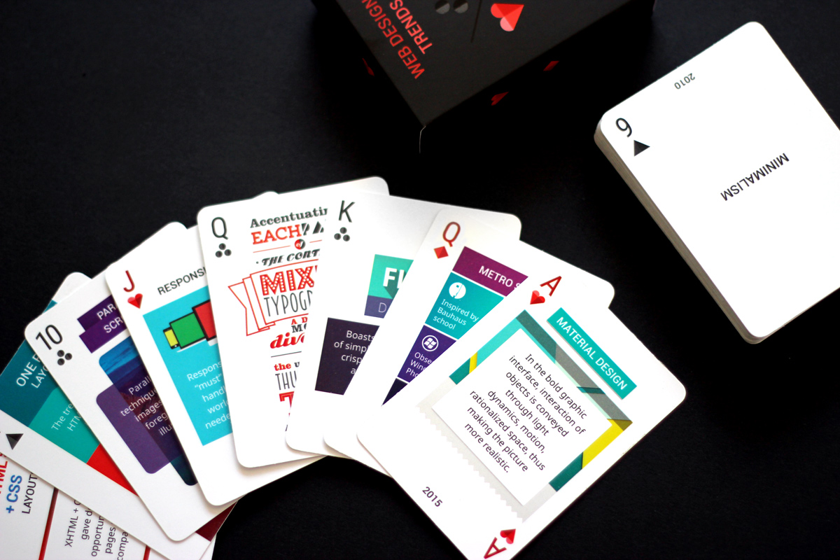 template directory business Find How Learn Out Playing Design Cards! to Get Trends Web