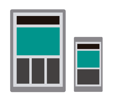 Why Responsive Design Support is the Most Important Feature You Can Add To Your Website