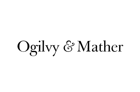 this international advertising marketing and public relations agency was founded by brit david ogilvy in 1948 - Ogilvy Mather Ad Agency this international advertising marketing and public relations agency was founded by brit david ogilvy in 1948 - Ogilvy Mather Ad Agency