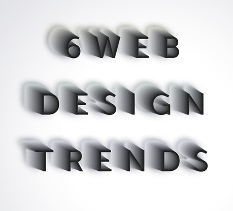 6-web-design-trends.jpg