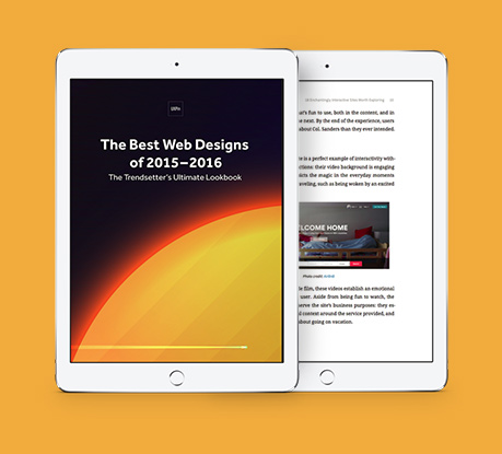 ebook for web technology free