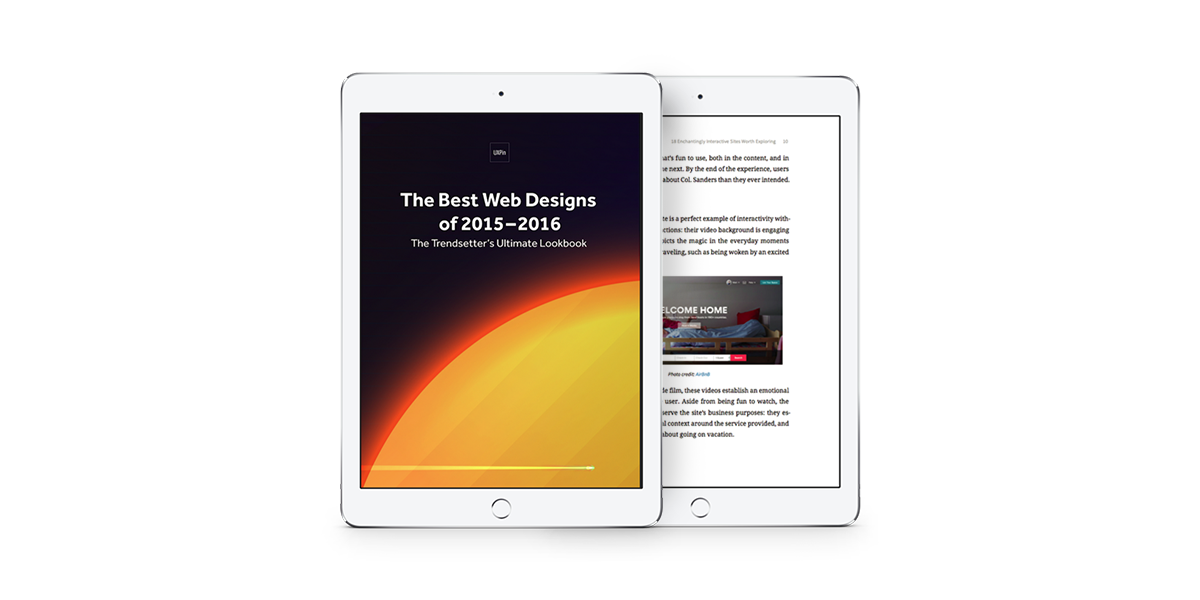 Free Ebook The Best Web Designs Of 15 16