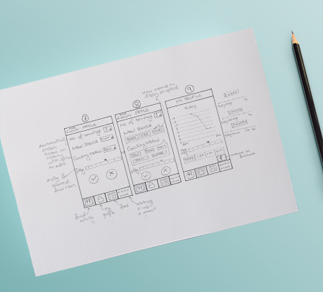 Download Wireframe Basics For Beginners An Agency Perspective