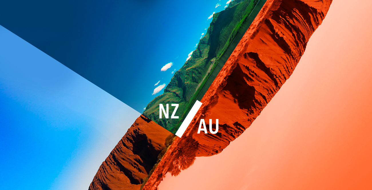 Innovative Digital Agencies from Australia and New Zealand